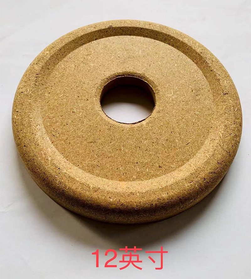 kaiyun体育网页登录入口批发