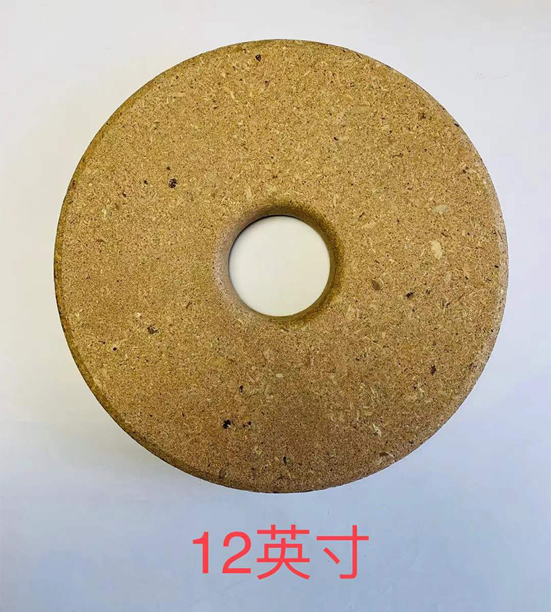 kaiyun体育网页登录入口