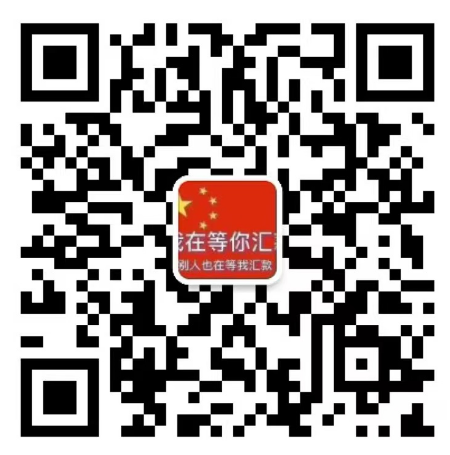 kaiyun体育网页登录入口