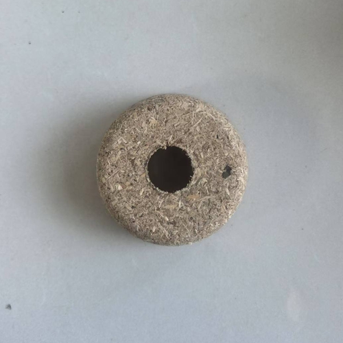 kaiyun体育网页登录入口批发