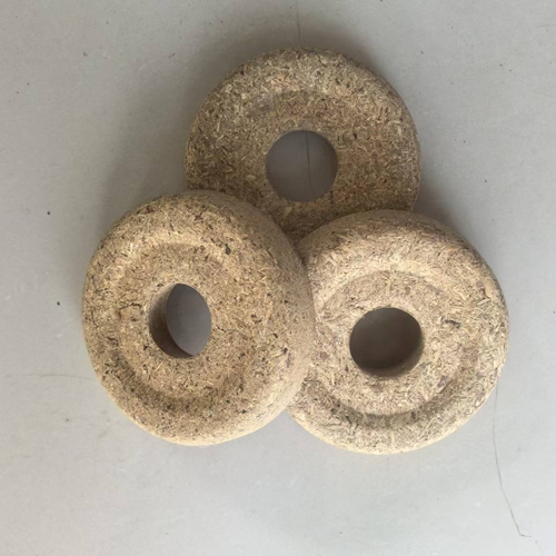 6英寸kaiyun体育网页登录入口