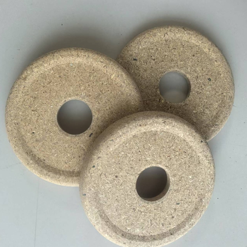 造纸kaiyun体育网页登录入口