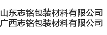 kaiyun体育网页登录入口